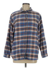 1 size - M