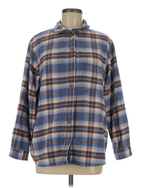 1 size - M