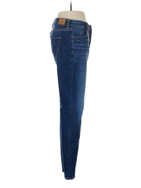 3 size - 8