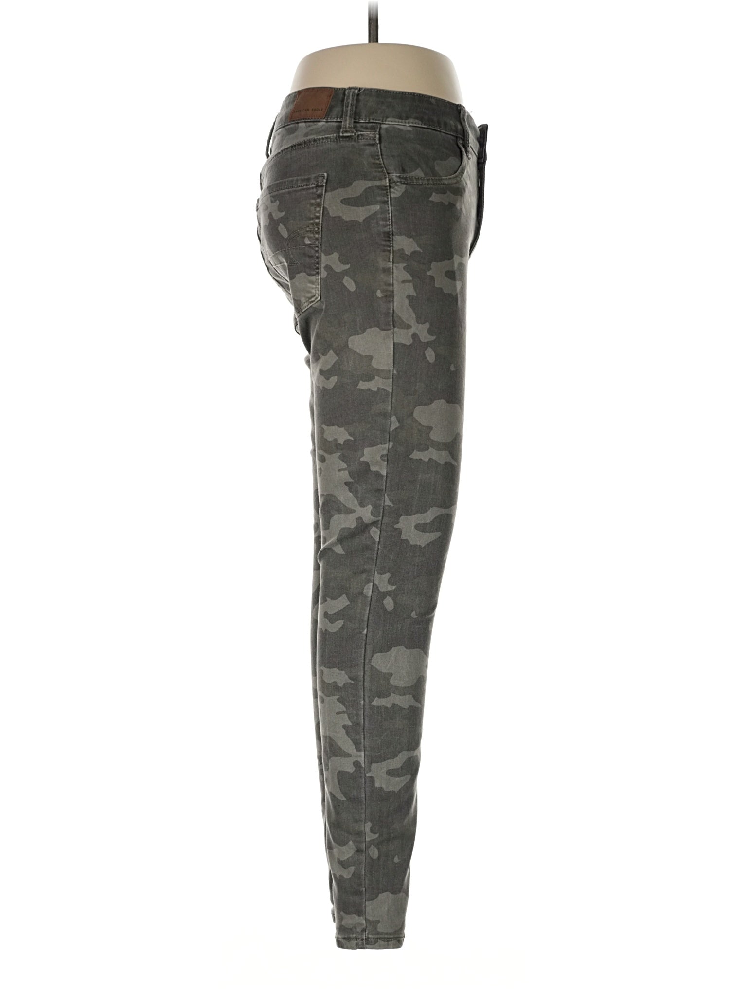 3 size - 8 Reg