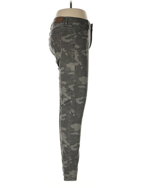 3 size - 8 Reg