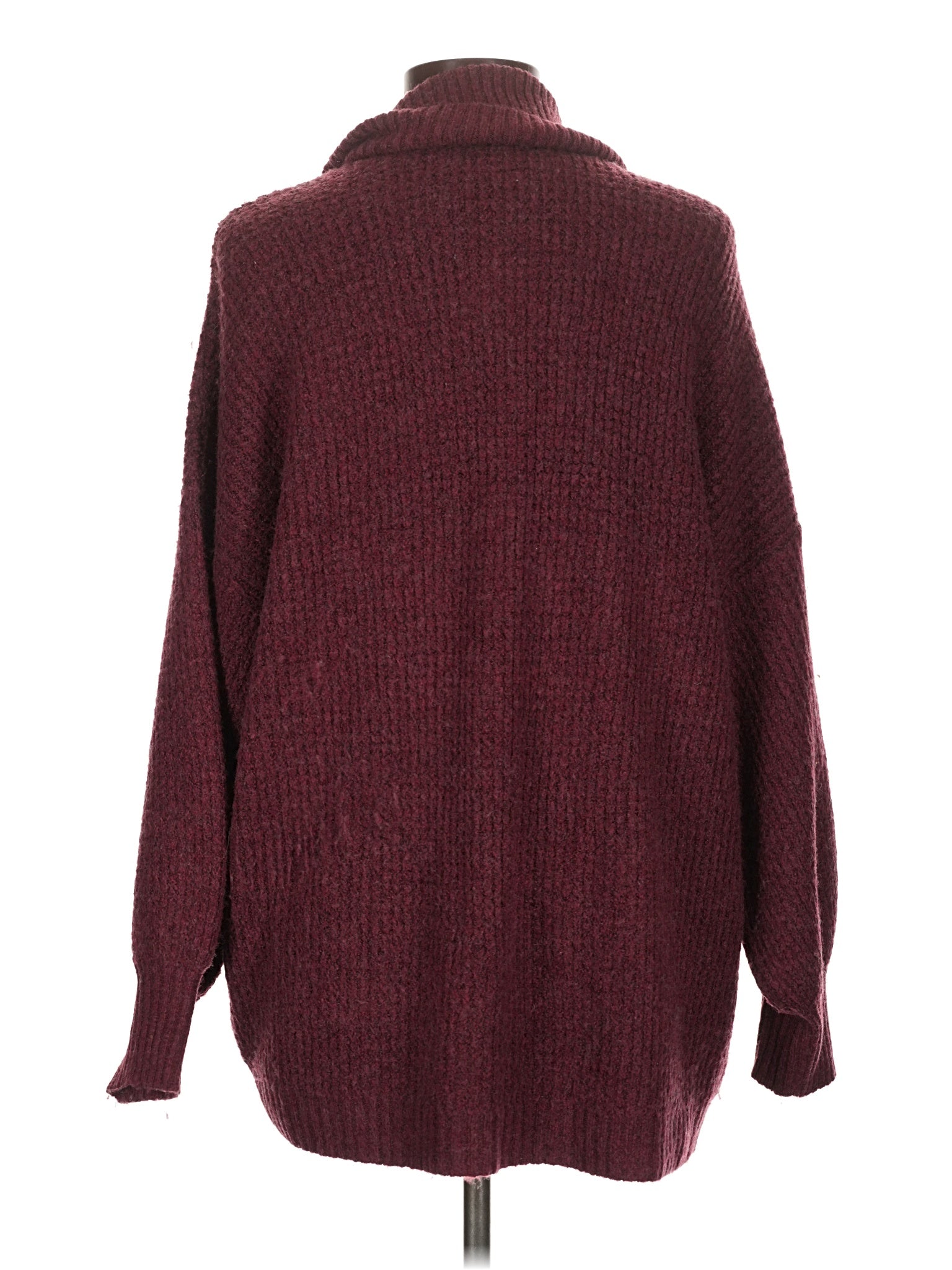 2 size - L