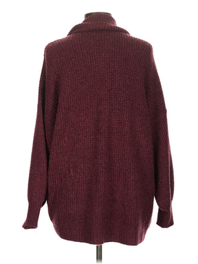 2 size - L