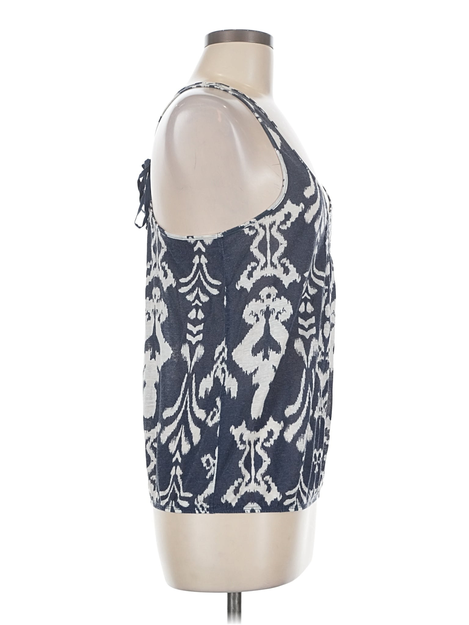 3 size - M