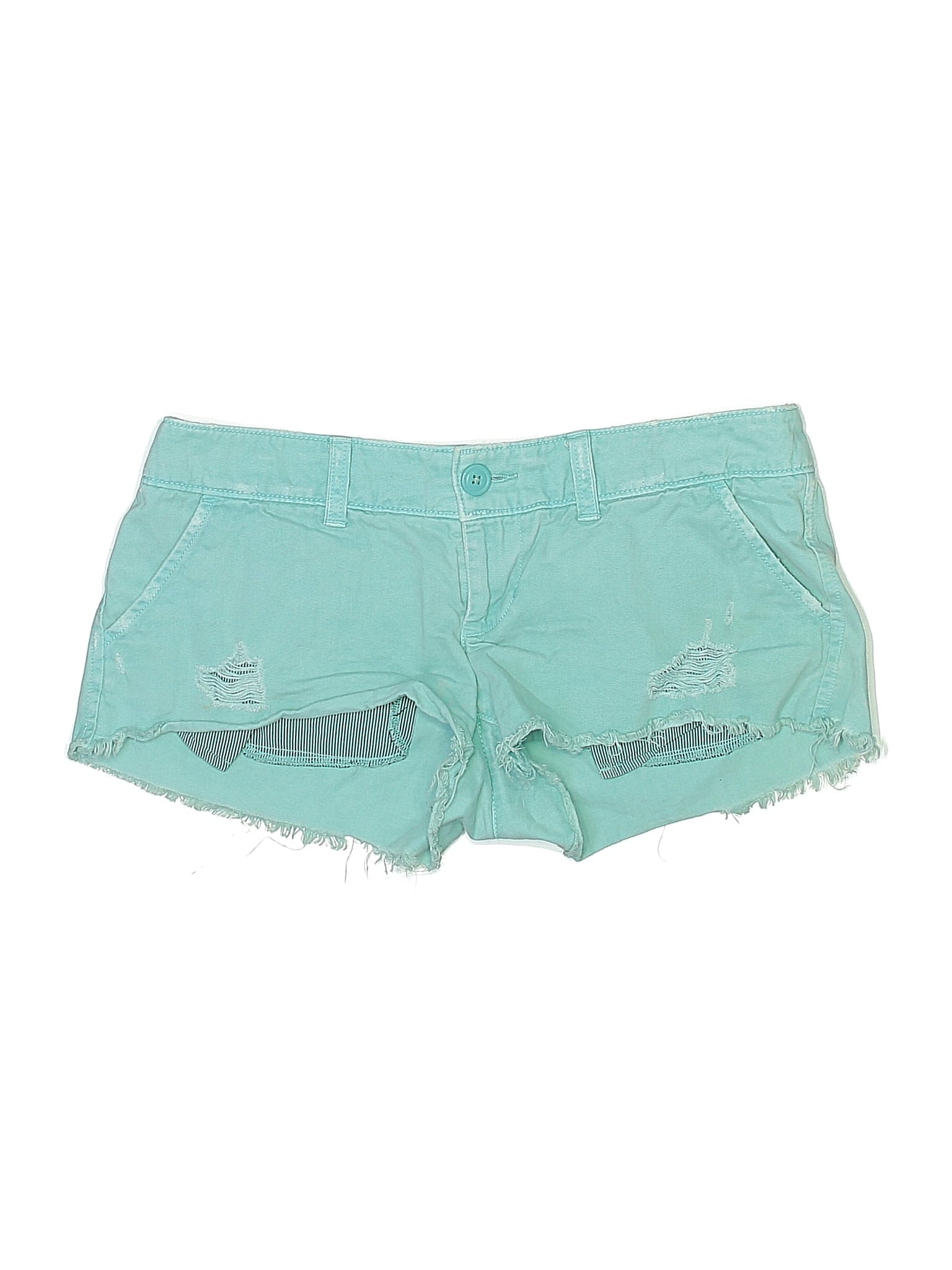 1 size - 2