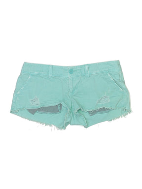 1 size - 2