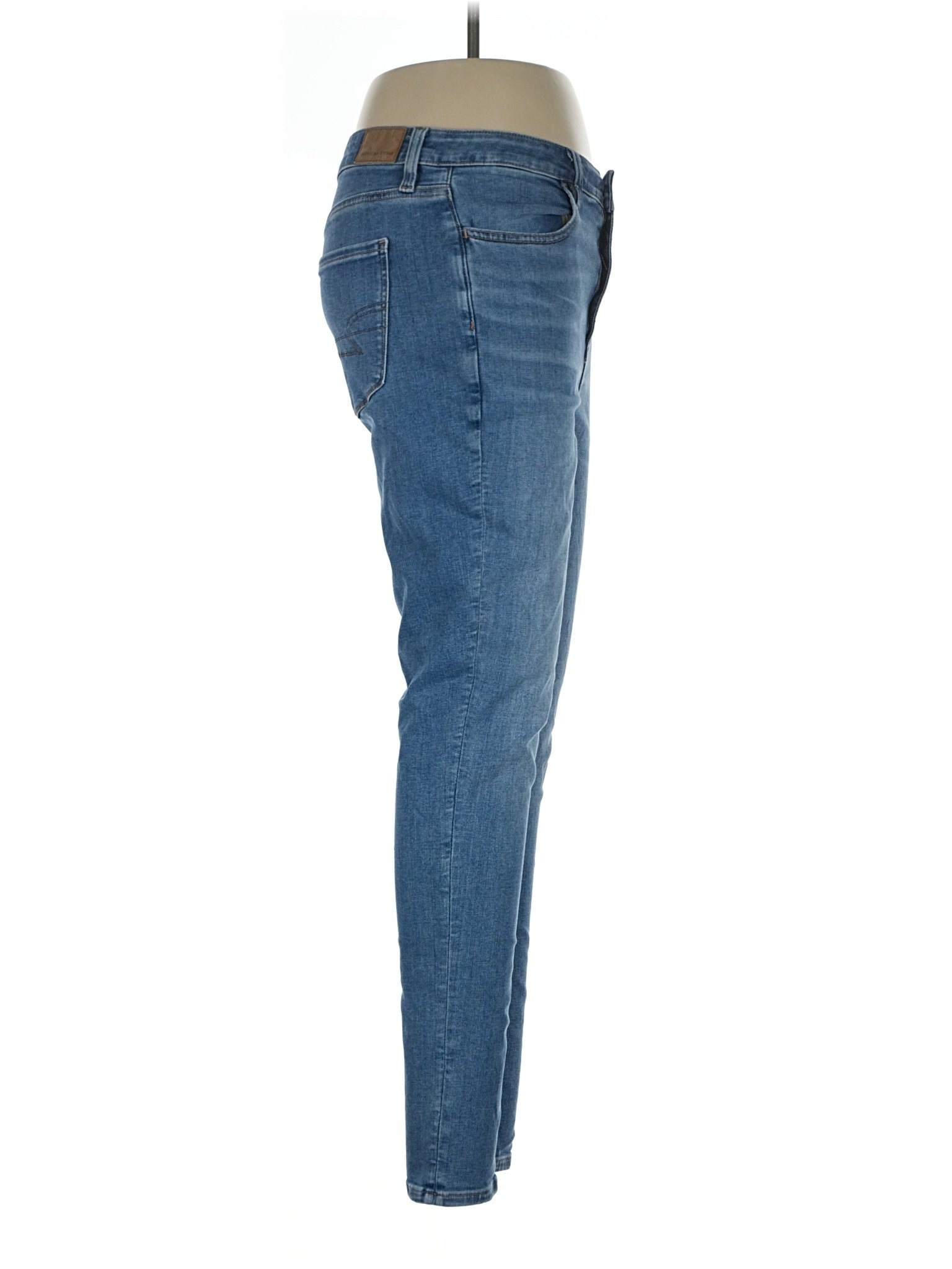 3 size - 10 R