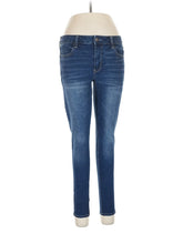 1 size - 12 short
