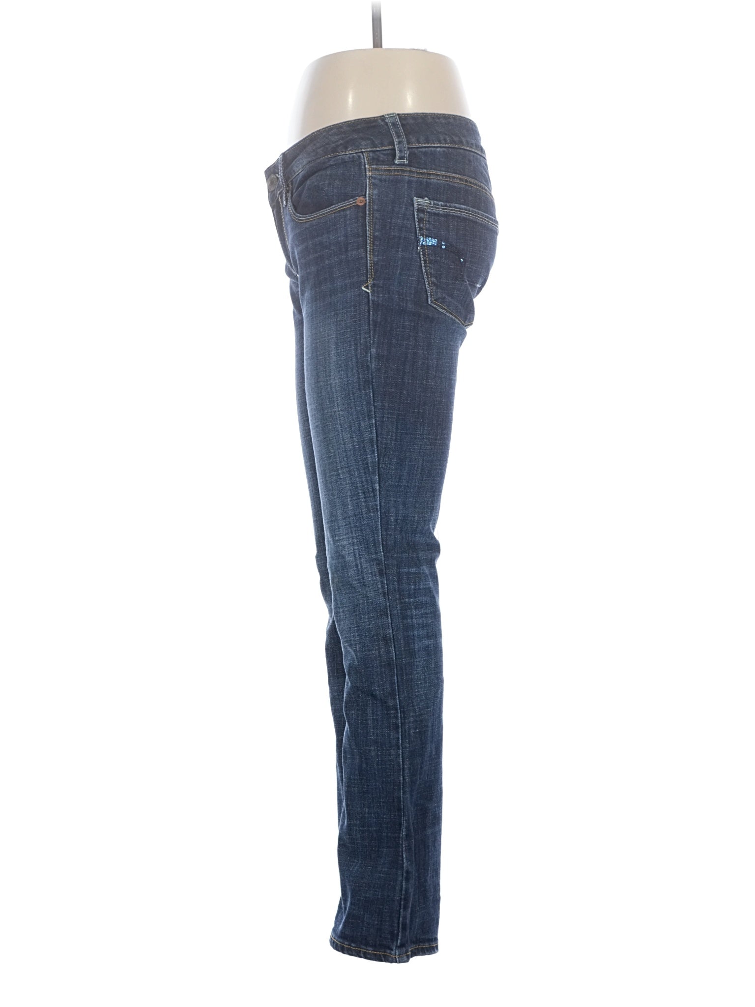4 size - 6