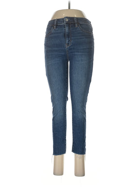 1 size - 8 Short