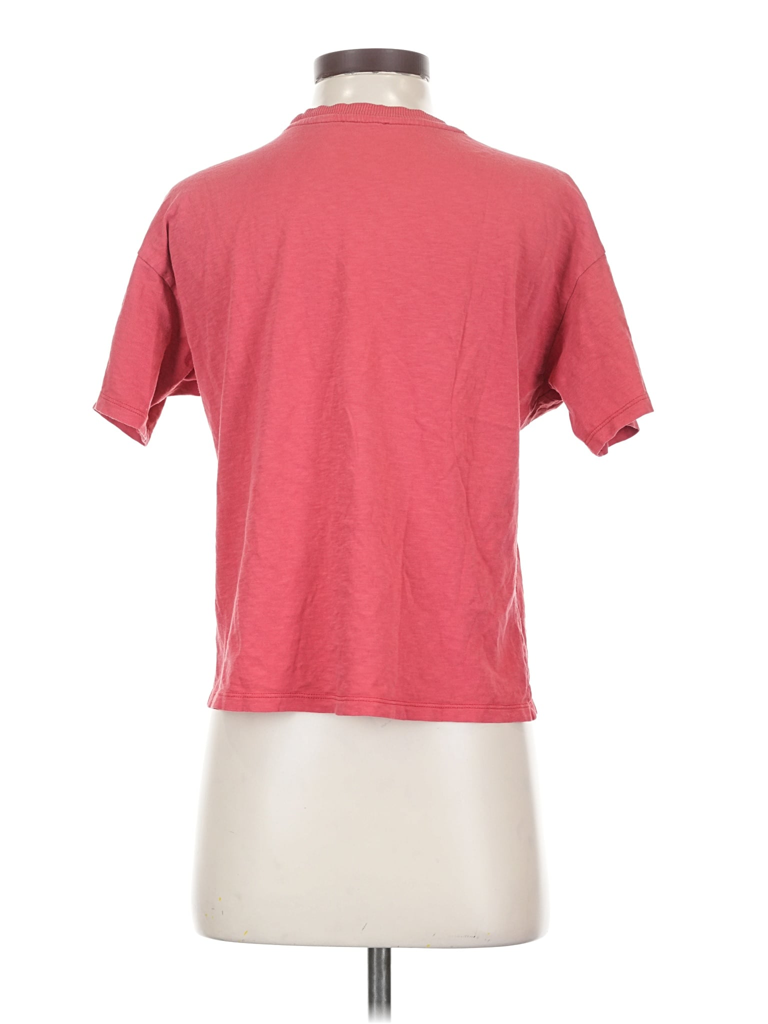 2 size - S