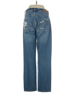 2 size - 00