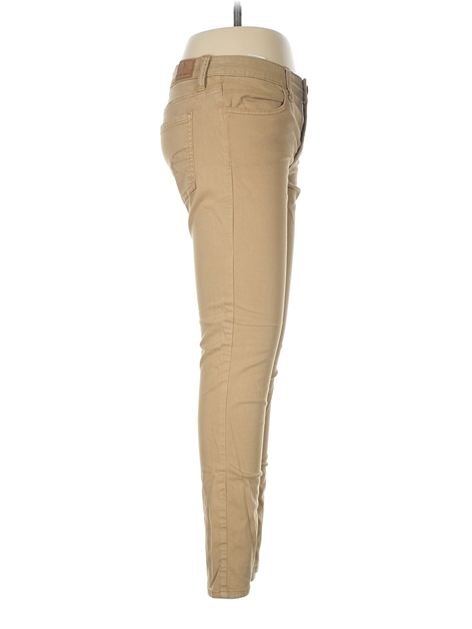 3 size - 6R