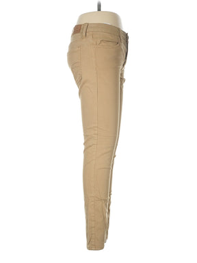 3 size - 6R