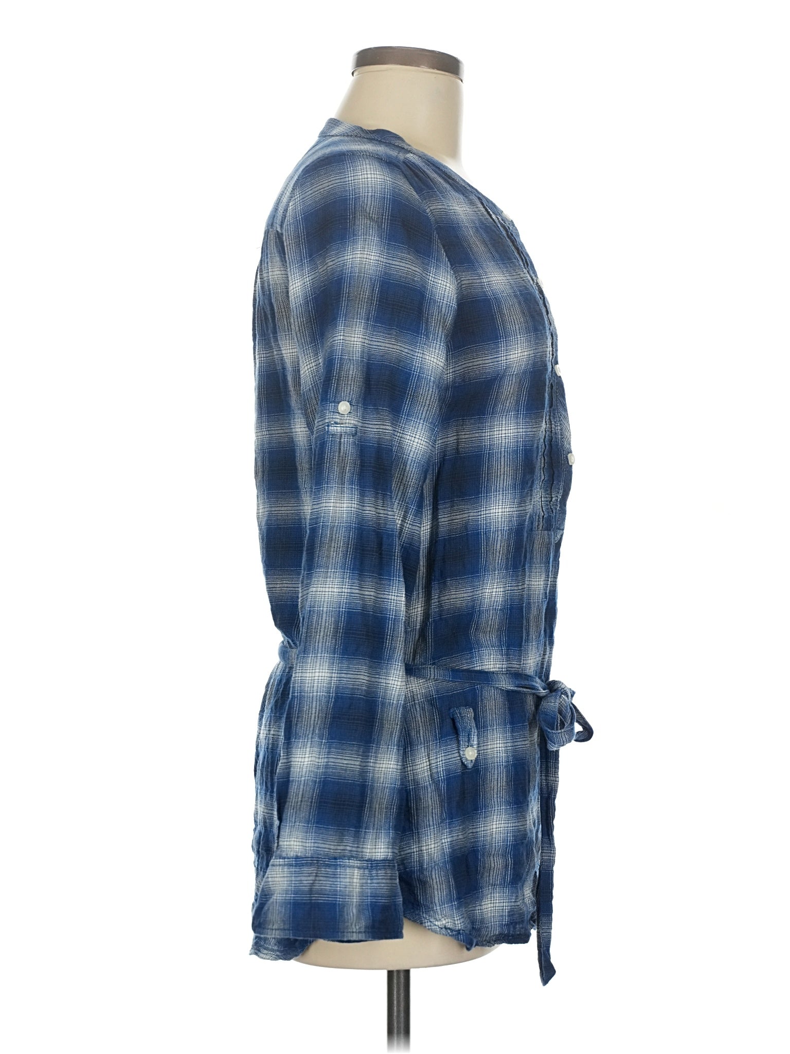 3 size - 6