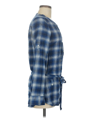 3 size - 6
