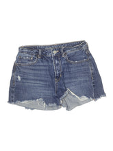 1 size - 2