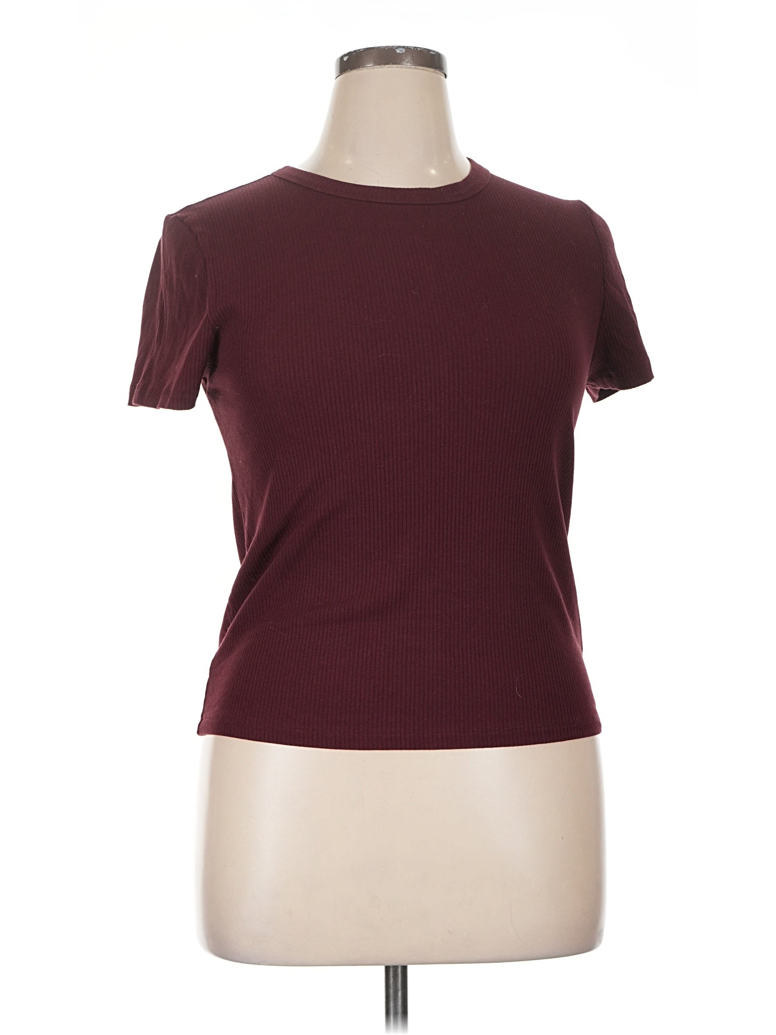 1 size - XL