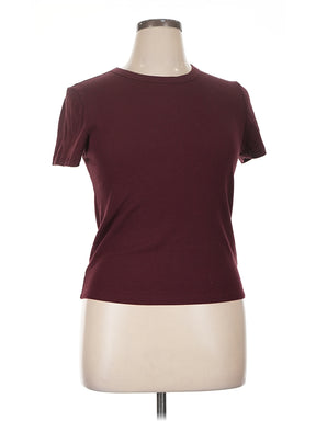 1 size - XL
