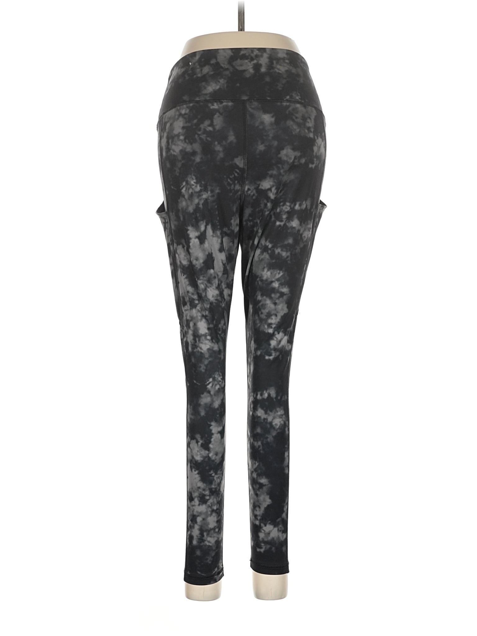 2 size - M