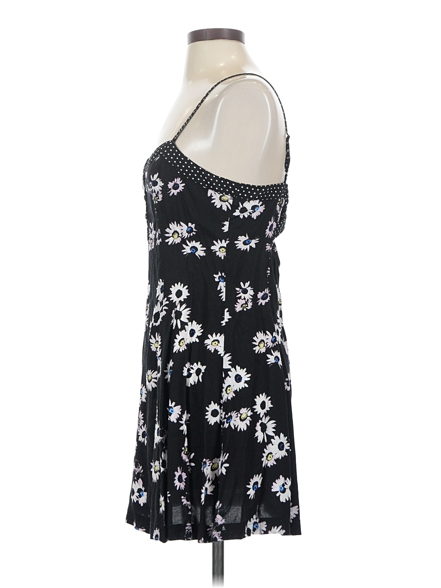 4 size - S