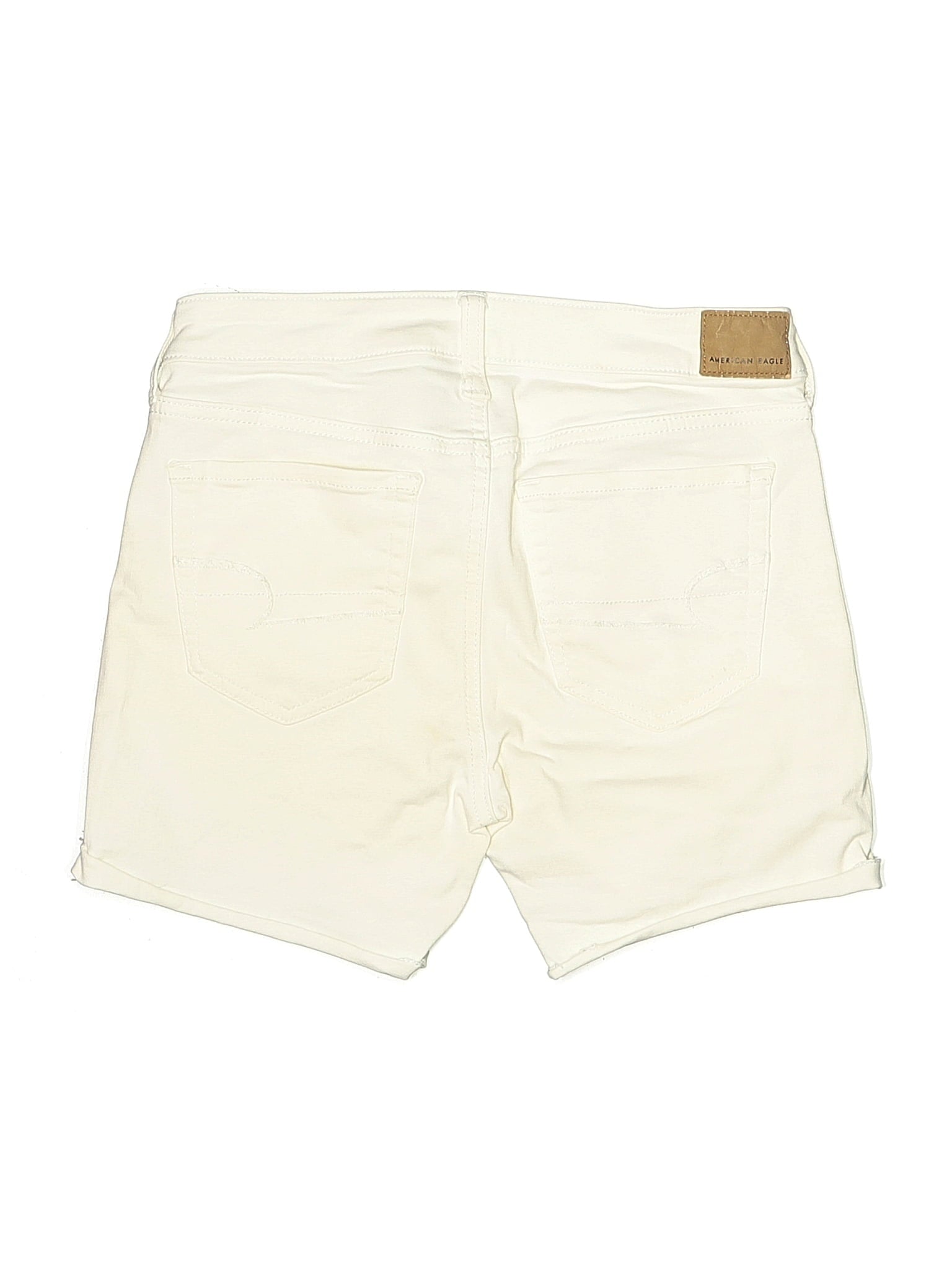 2 size - 4