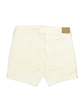 2 size - 4
