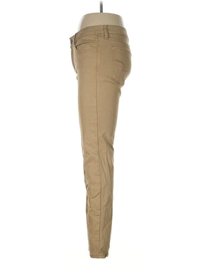 4 size - 8L