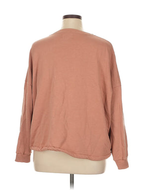 2 size - XL