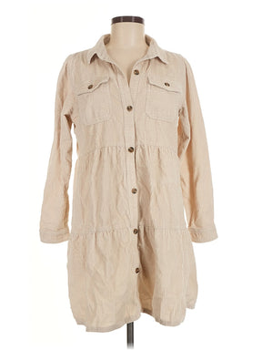 1 size - M