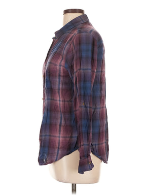 4 size - L