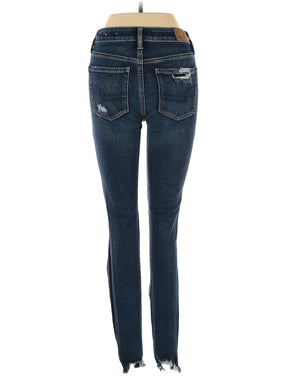 2 size - 0