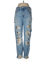 1 size - 6