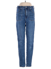 1 size - 6R
