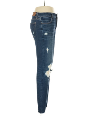 3 size - 2