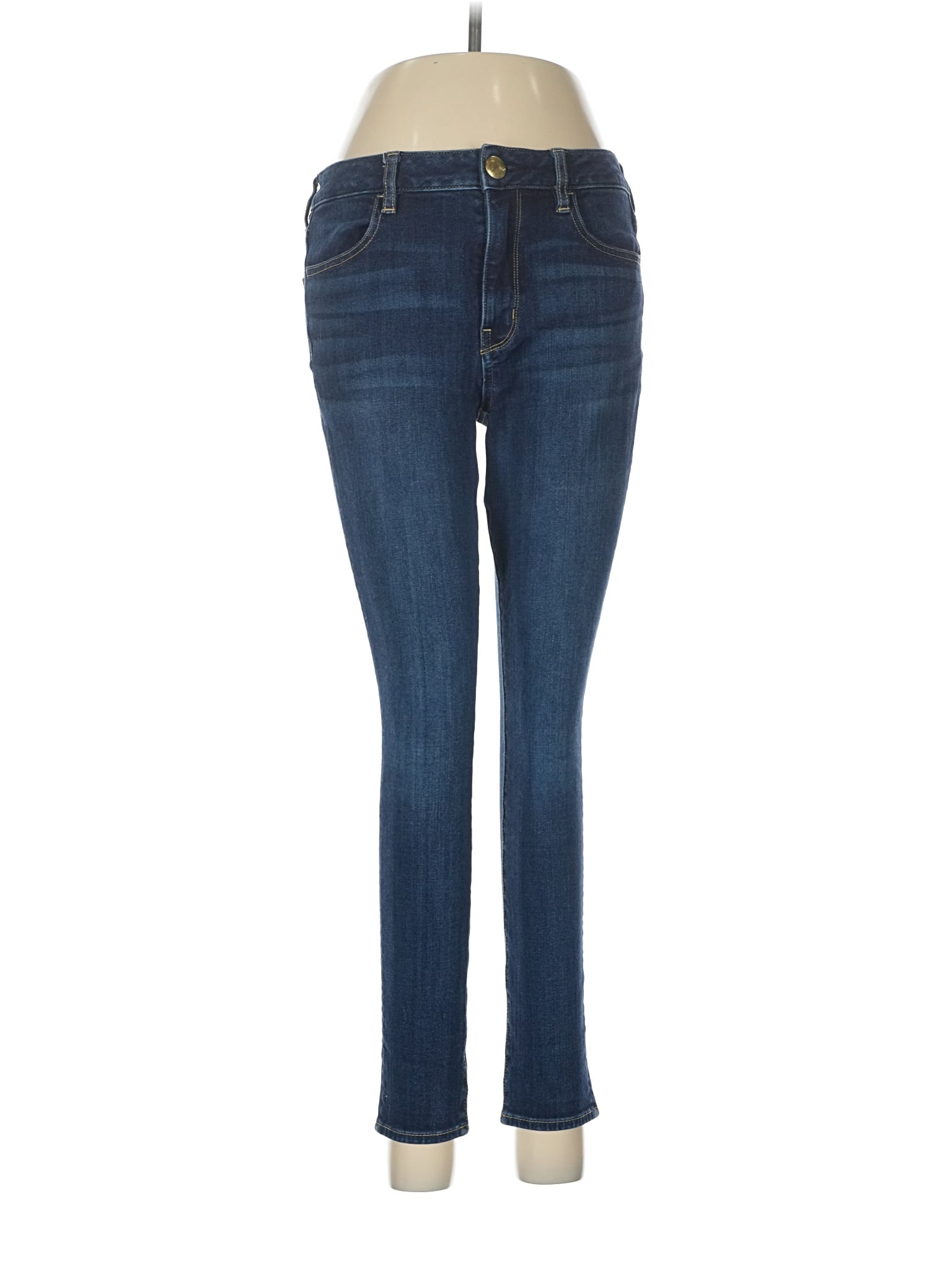 1 size - 8