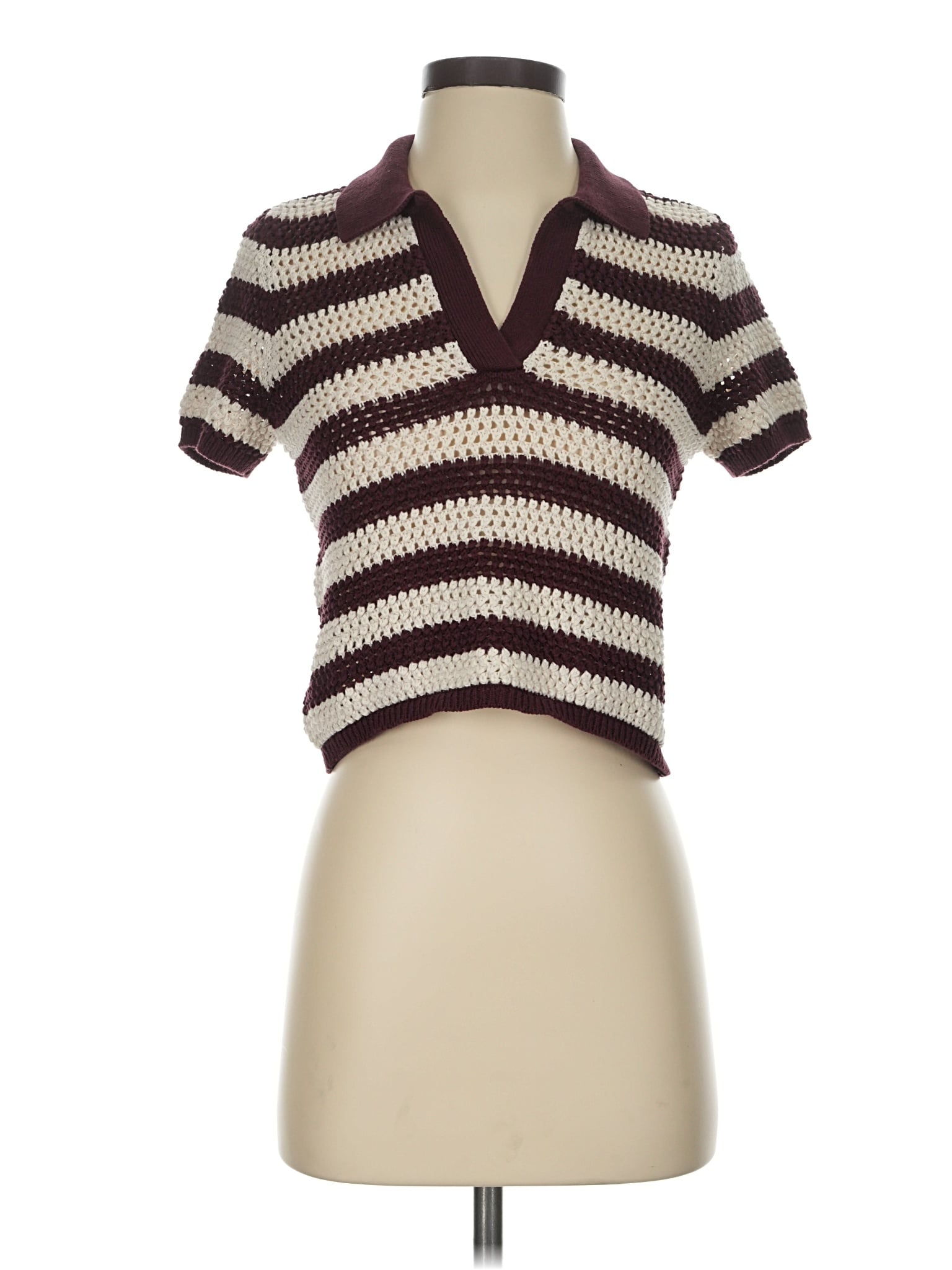 1 size - XS