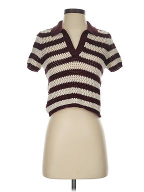 1 size - XS