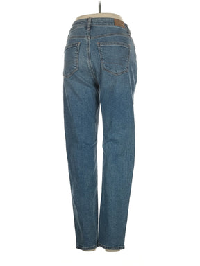 2 size - 0R