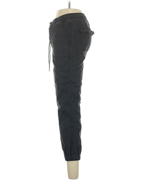 4 size - 0