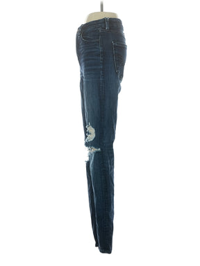 4 size - 2l