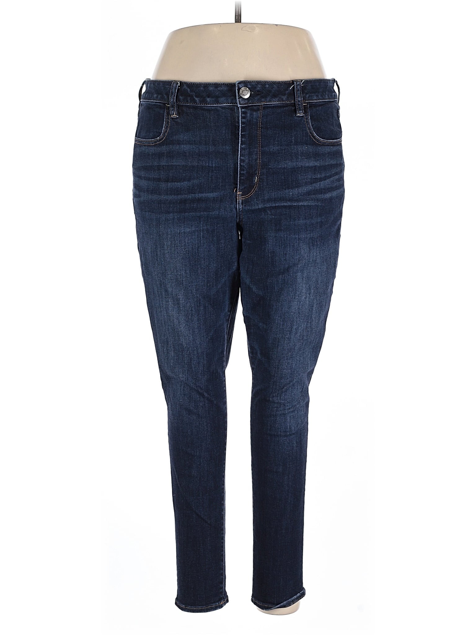 1 size - 18 W