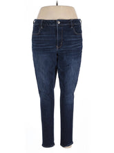 1 size - 18 W