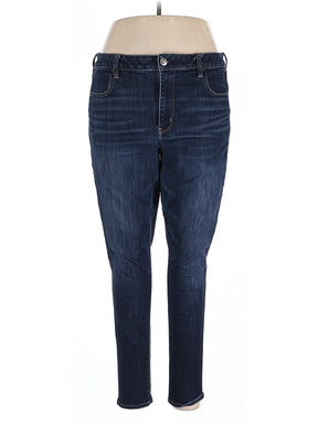 1 size - 18 W
