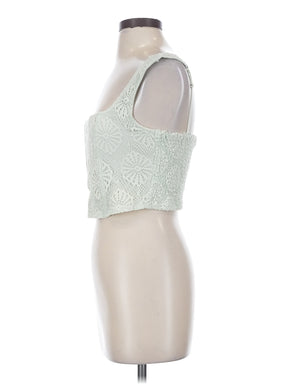 4 size - S