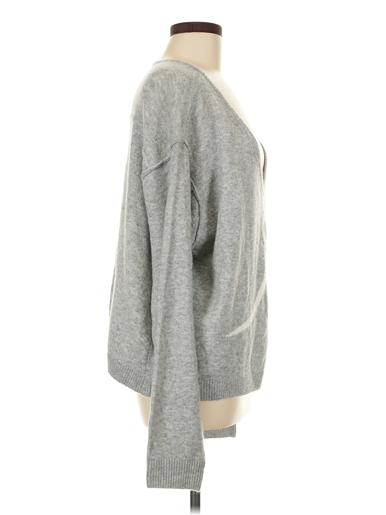 3 size - L