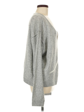 3 size - L