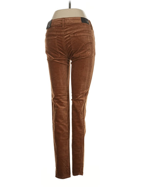 2 size - 0R