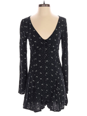 1 size - S