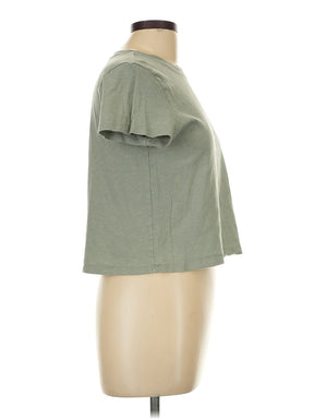 3 size - L